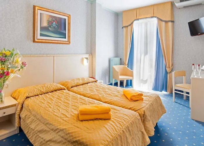 Eala My Lakeside Dream - Adults Only Hotell Limone sul Garda