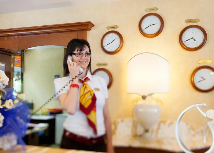 Eala My Lakeside Dream - Adults Only 5*