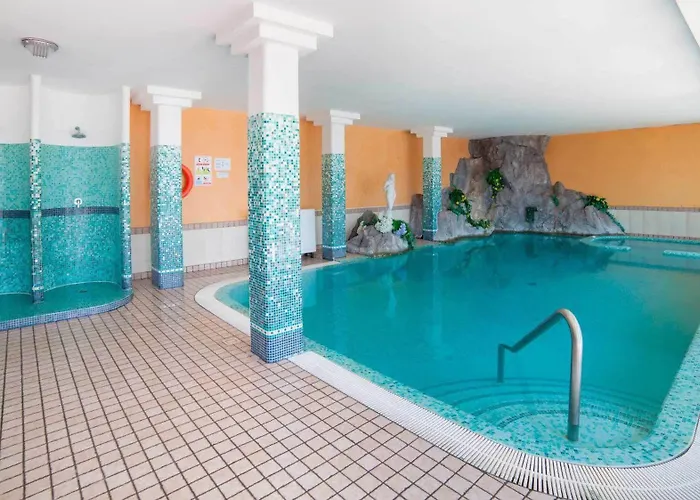 Eala My Lakeside Dream - Adults Only Hotell Limone sul Garda