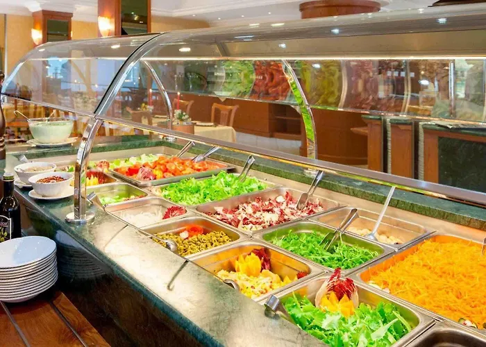 Eala My Lakeside Dream - Adults Only Limone sul Garda