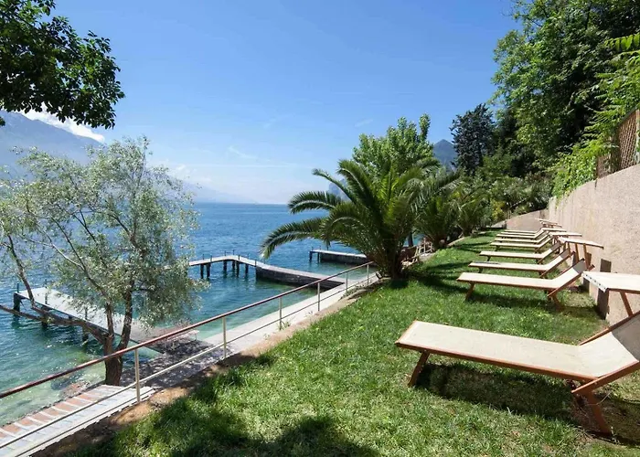 Eala My Lakeside Dream - Adults Only Hotell