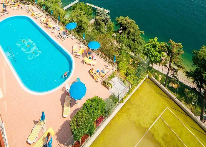 Eala My Lakeside Dream - Adults Only Hotell