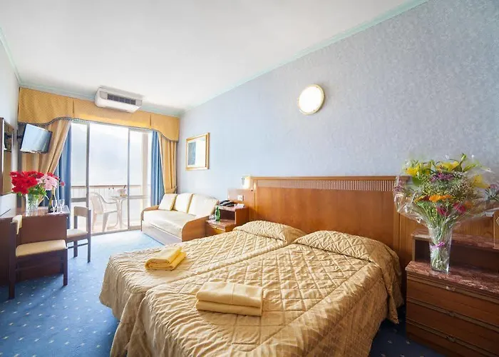 Eala My Lakeside Dream - Adults Only Hotell Limone sul Garda