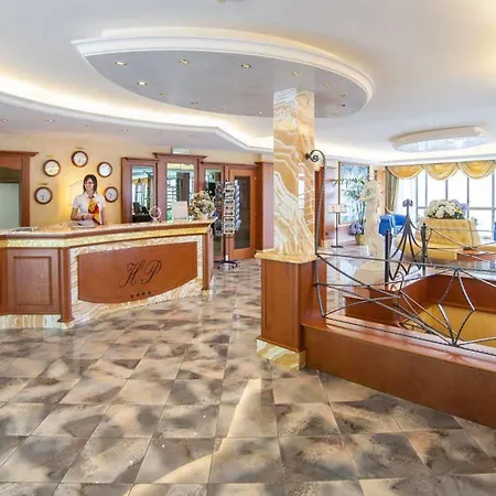 Eala My Lakeside Dream - Adults Friendly מלון