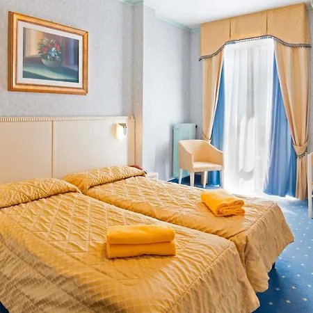 Eala My Lakeside Dream - Adults Friendly מלון לימונה סול גרדה