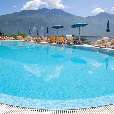 Eala My Lakeside Dream - Adults Friendly 5* לימונה סול גרדה