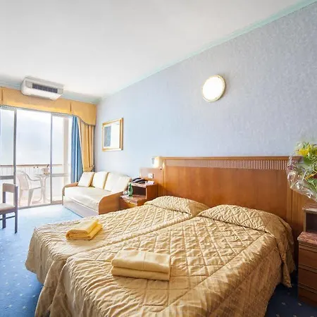 Eala My Lakeside Dream - Adults Friendly מלון לימונה סול גרדה