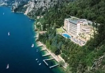 Eala My Lakeside Dream - Adults Friendly מלון לימונה סול גרדה