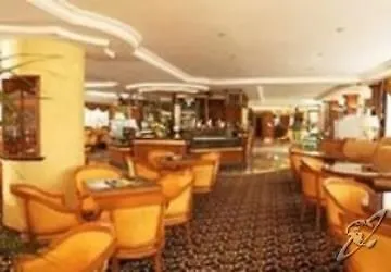 Eala My Lakeside Dream - Adults Friendly לימונה סול גרדה