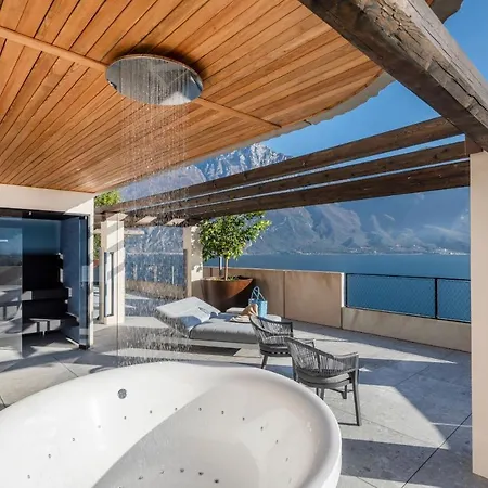 Eala My Lakeside Dream - Adults Only