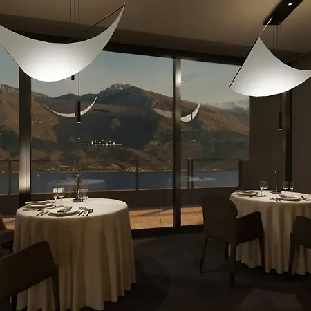 Eala My Lakeside Dream - Adults Only Hotel