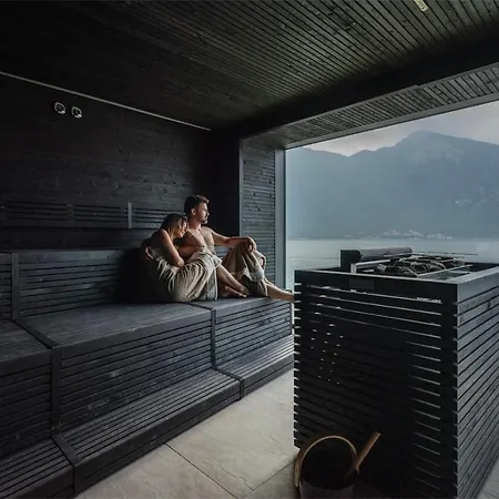 Eala My Lakeside Dream - Adults Only Hotel Limone sul Garda