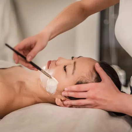 Eala My Lakeside Dream - Adults Only Hotel 5*