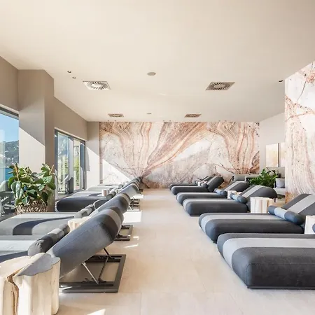 Eala My Lakeside Dream - Adults Only Hotel Limone sul Garda