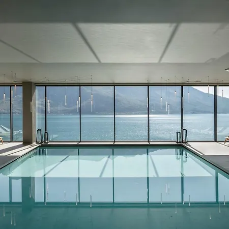 Eala My Lakeside Dream - Adults Only Limone sul Garda