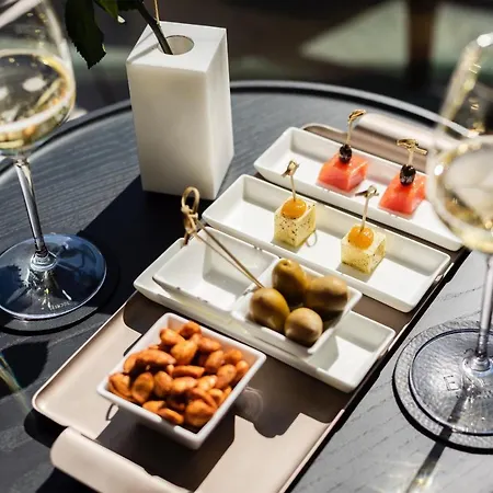 Hotel Eala My Lakeside Dream - Adults Only 5*