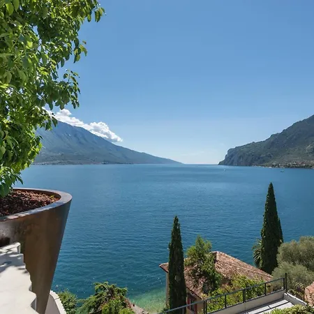 Eala My Lakeside Dream - Adults Only 5*