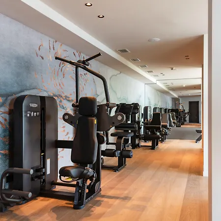 Hotel Eala My Lakeside Dream - Adults Only 5*