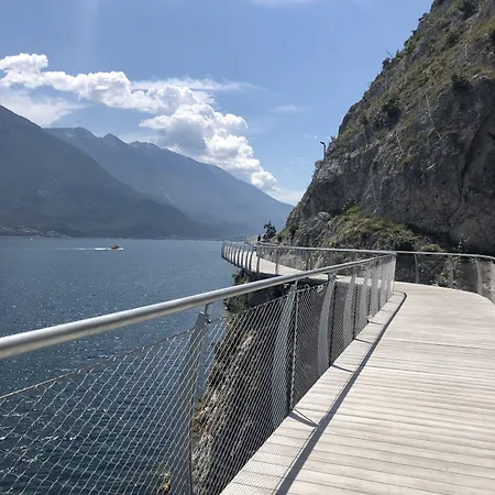 Eala My Lakeside Dream - Adults Only Hotel Limone sul Garda