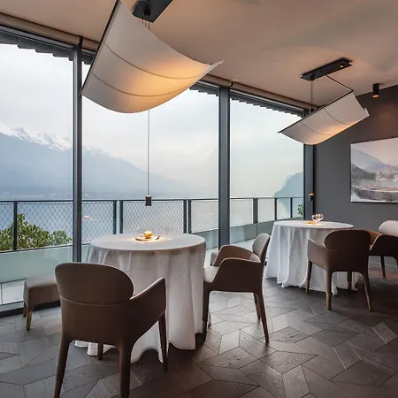 Eala My Lakeside Dream - Adults Only 5*