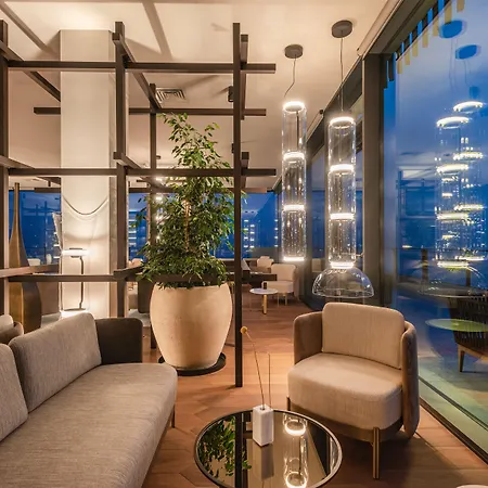 Eala My Lakeside Dream - Adults Only Hotel