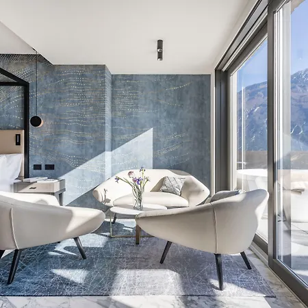 Eala My Lakeside Dream - Adults Only Limone sul Garda