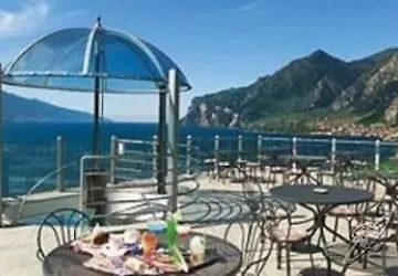 Hotel Eala My Lakeside Dream - Adults Only