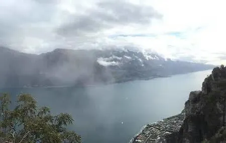 Hotel Eala My Lakeside Dream - Adults Only Limone sul Garda